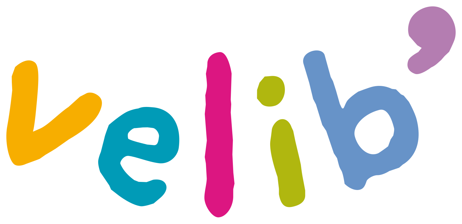 Vélib